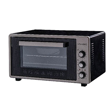Mikrodalğalı soba Yoshiro YMO-464D022S