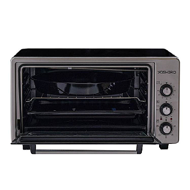 Mikrodalğalı soba Yoshiro YMO-464D022S