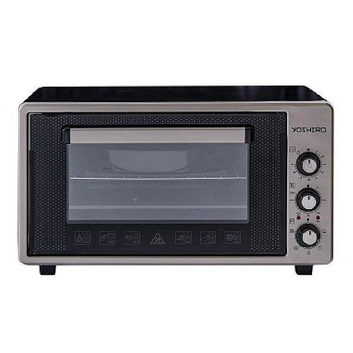 Mikrodalğalı soba Yoshiro YMO-464D022S