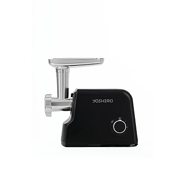 Ətçəkən Yoshiro YMG-T450A20