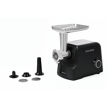 Ətçəkən Yoshiro YMG-T450A20