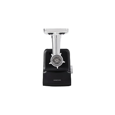 Ətçəkən Yoshiro YMG-T450A20