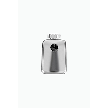 Ətçəkən Yoshiro YMG-T450A20