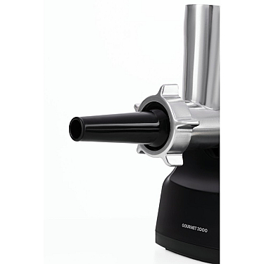 Ətçəkən Yoshiro YMG-T450A20