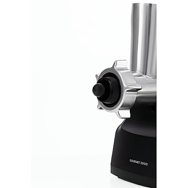 Ətçəkən Yoshiro YMG-T450A20