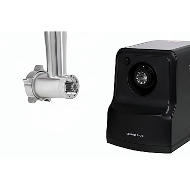 Ətçəkən Yoshiro YMG-T450A20