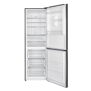 Soyuducu Yoshiro YRF-B306NF60TB
