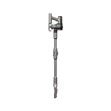Vertikal tozsoran Yoshiro YVC-C08I30JG