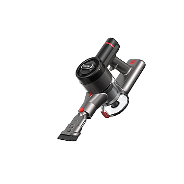 Vertikal tozsoran Yoshiro YVC-C08I30JG