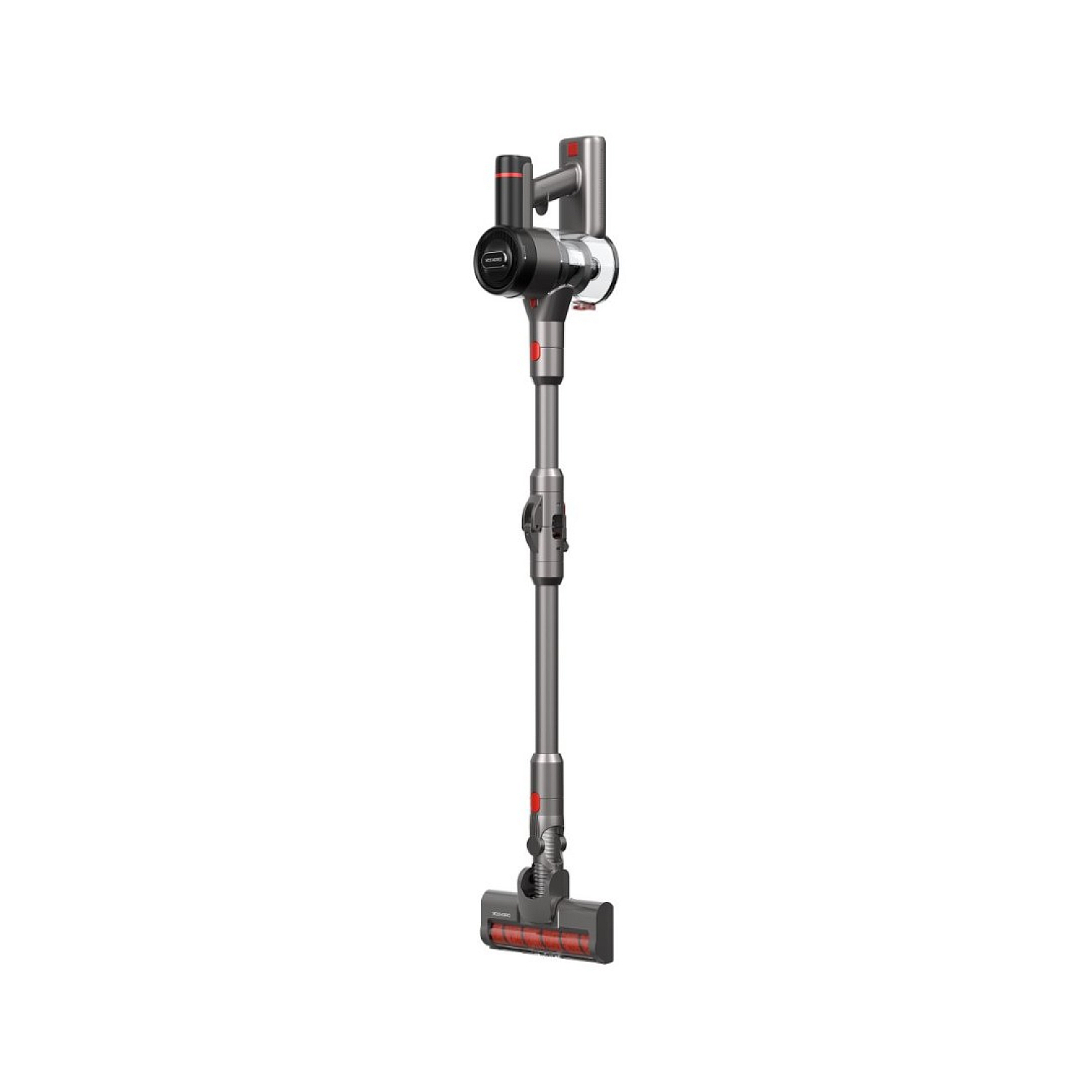 Vertikal tozsoran Yoshiro YVC-C08I30JG