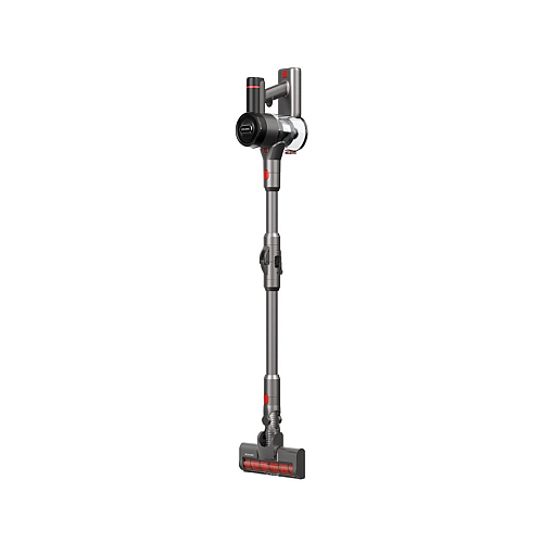 Vertikal tozsoran Yoshiro YVC-C08I30JG