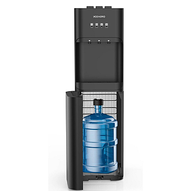 Su Dispenseri Yoshiro YWD-B91B