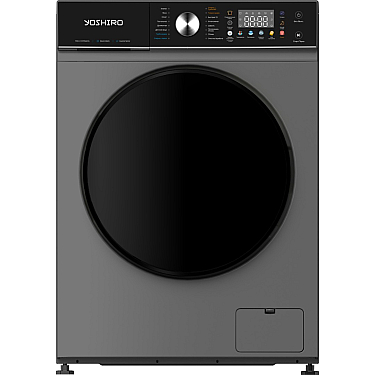 Paltaryuyan Yoshiro YWD-C10712SI60G