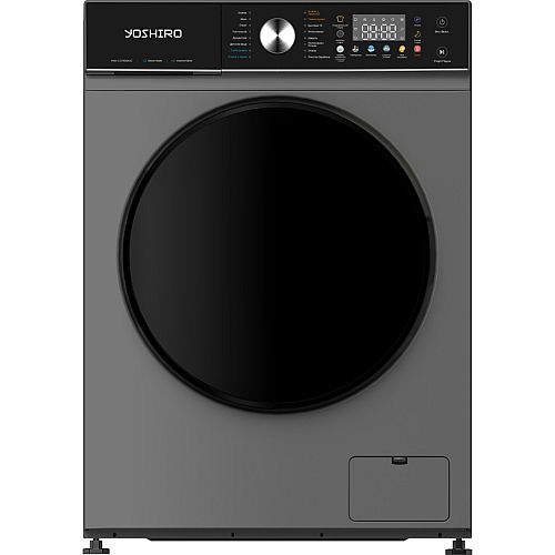 Paltaryuyan Yoshiro YWD-C10712SI60G