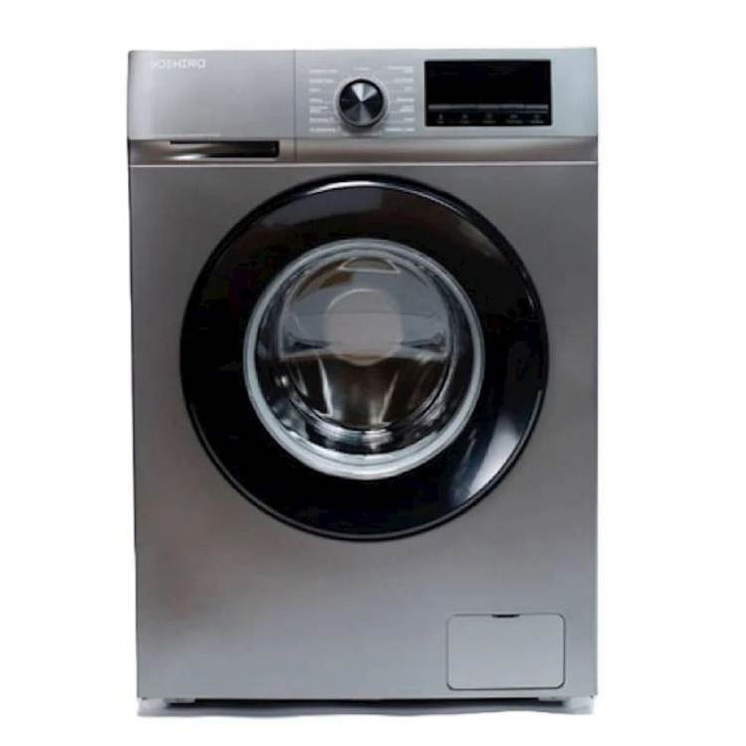 Paltaryuyan Yoshiro YWM-G612TI40G