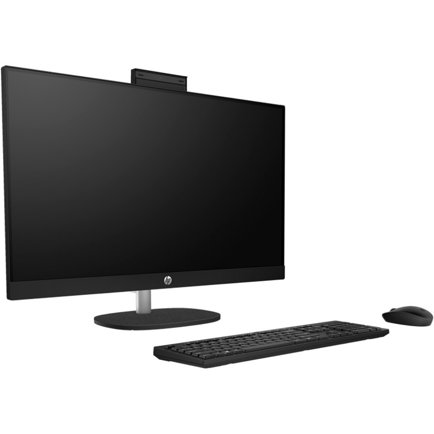 Notbuk HP All-in-One 27-cr1021ci PC