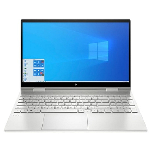 Notbuk HP ENVY x360 Convert 15-ed1007ur