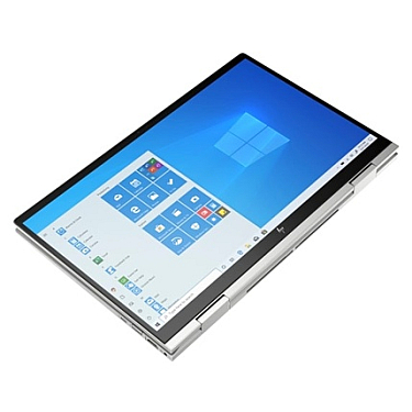 Notbuk HP ENVY x360 Convert 15-ed1007ur