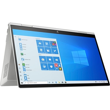 Notbuk HP ENVY x360 Convert 15-ed1007ur