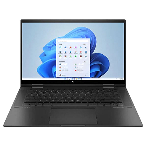 Notbuk HP Envy x360 Laptop 15-fh0003ci