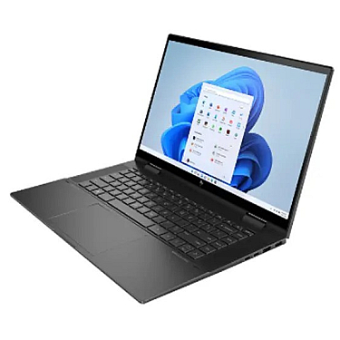 Notbuk HP Envy x360 Laptop 15-fh0003ci