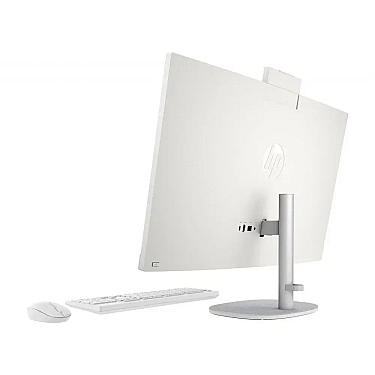 Notbuk HP All-in-One 27-cr1004ci PC Notbuk HP All-in-One 27-cr1004ci PC