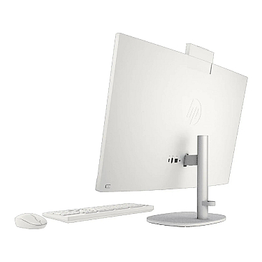 Notbuk HP All-in-One 27-cr1020ci PC