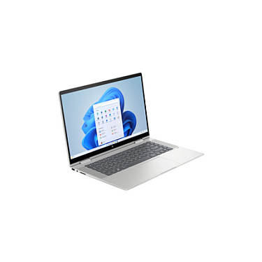 Notbuk HP Envy x 360 Laptop 15-fe 0018ci