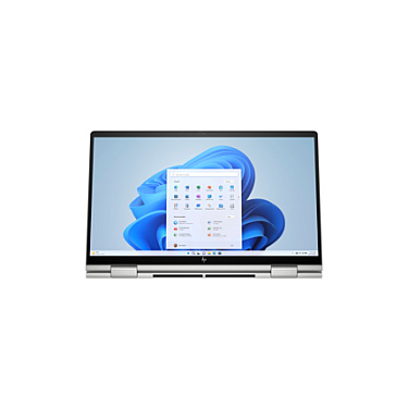 Notbuk HP Envy x 360 Laptop 15-fe 0018ci