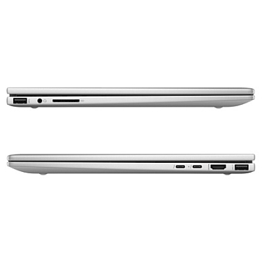 Notbuk HP Envy x 360 Laptop 15-fe 0018ci