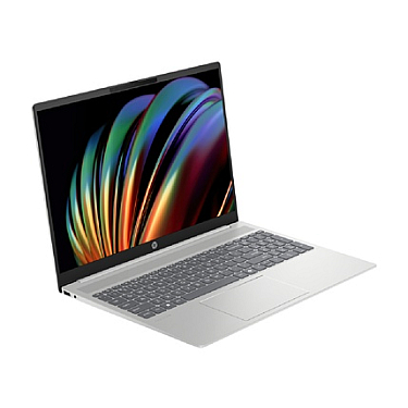 Notbuk HP Pavilion Laptop 16-af0002ci