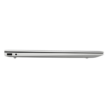 Notbuk HP Pavilion Laptop 16-af0002ci
