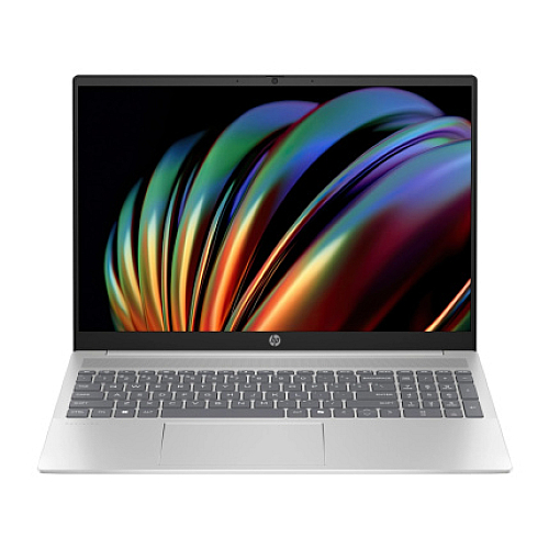 Notbuk HP Pavilion Laptop 16-af0025ci