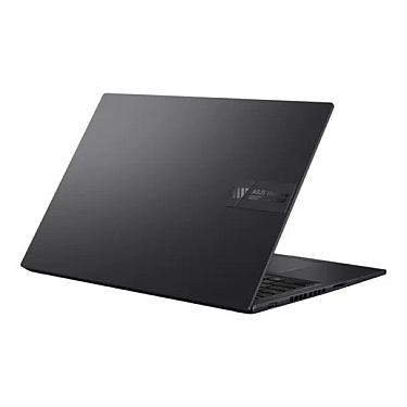 Notbuk Asus VivobookK3605VC-N1110