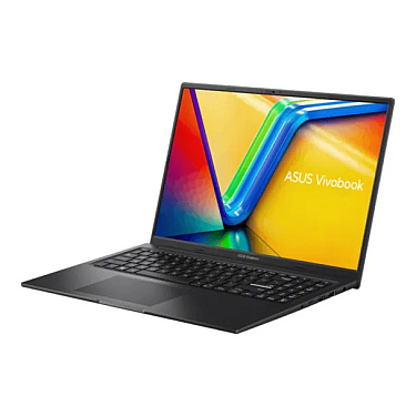Notbuk Asus VivobookK3605VC-N1110