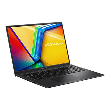 Notbuk Asus VivobookK3605VC-N1110