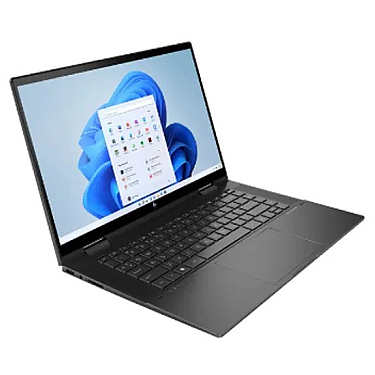 Notbuk HP Envy x360 Laptop 15-fh0003ci