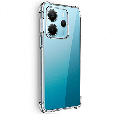 Case Redmi Note 14 4G