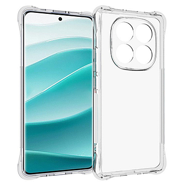 Case Redmi Note 14 Pro 4G