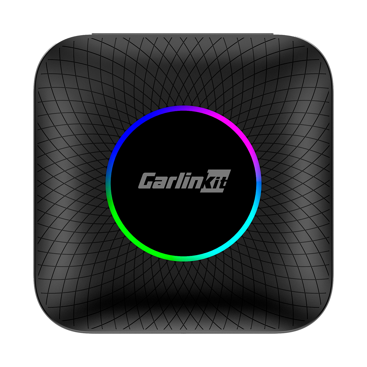 Avtomobil aksesuarı CarlinkIt CPC200-Tbox LED 4+64GB