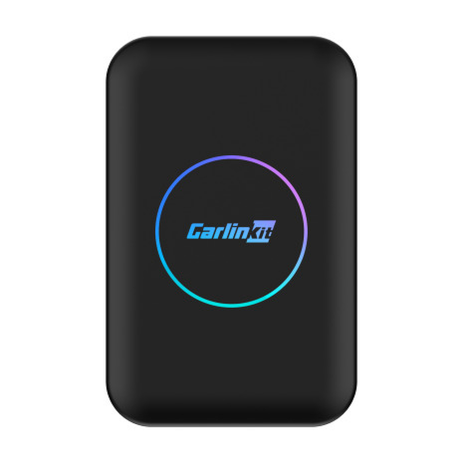 Avtomobil aksesuarı Carlinkit CPC200-Tbox Lite