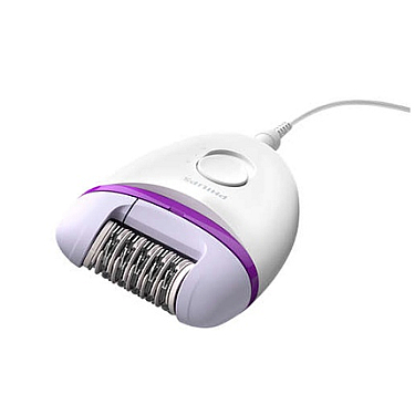 Epilyator Philips BRE225/00
