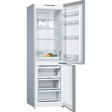 Soyuducu Bosch KGN36NL30U