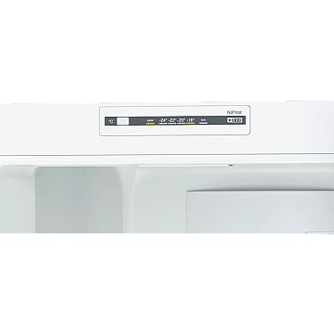 Soyuducu Bosch KGN36NL30U