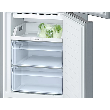 Soyuducu Bosch KGN36NL30U