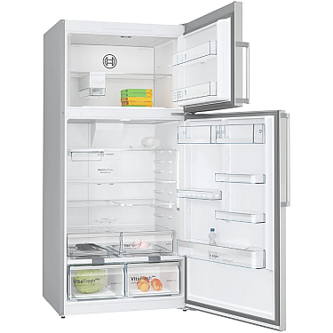 Soyuducu Bosch KDN86AI30U