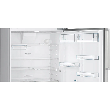 Soyuducu Bosch KDN86AI30U