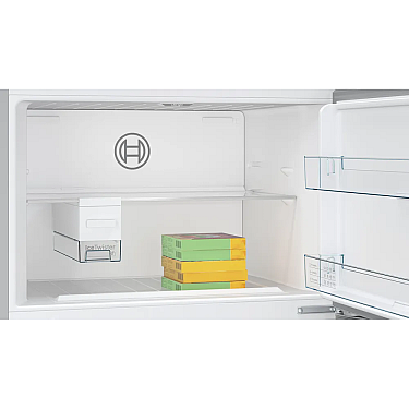 Soyuducu Bosch KDN86AI30U