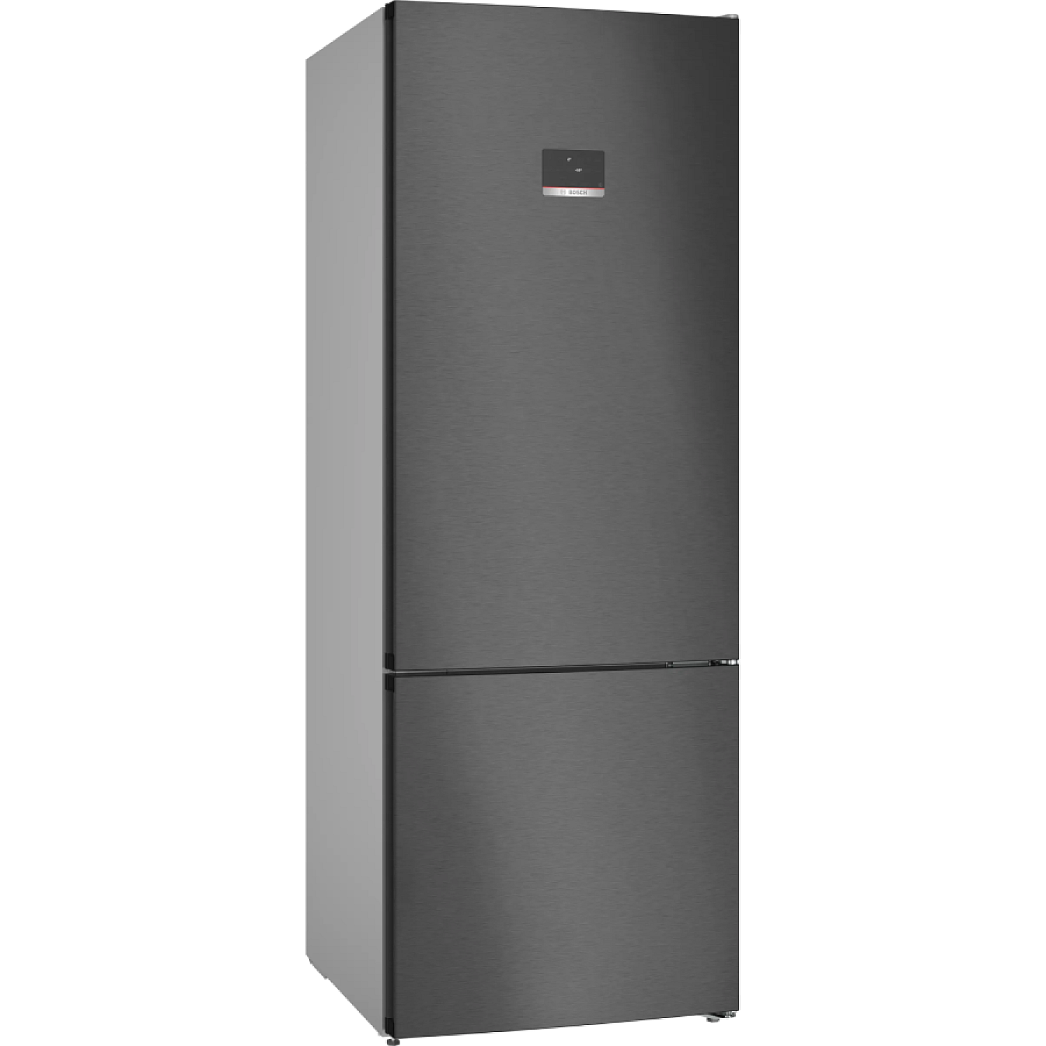 Soyuducu Bosch KGN56CX30U