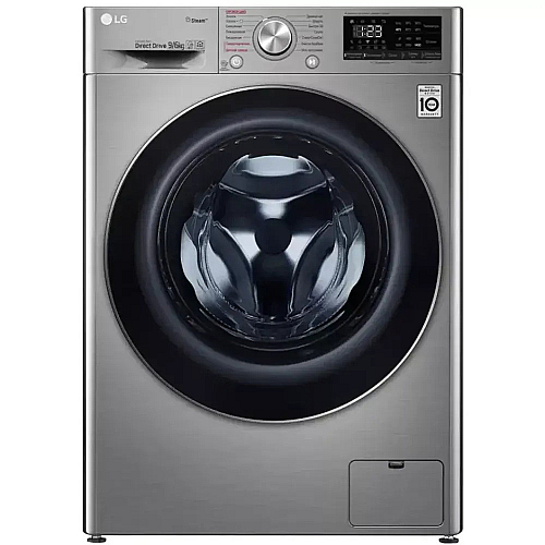 Paltaryuyan maşın LG L5C0905PSGC